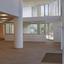 studio office for rent agios ioannis limassol 8704498 thumbnail 16230952