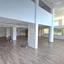 studio office for rent agios ioannis limassol 8704498 thumbnail 16230953