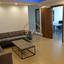 studio office for rent katholiki limassol 1298498 thumbnail 13424063