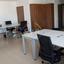 studio office for rent katholiki limassol 1298498 thumbnail 13668668