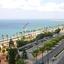 studio office for rent katholiki limassol 1298498 thumbnail 7665855