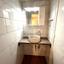 studio office for rent nicosia municipality nicosia 8355498 thumbnail 14461222