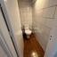 studio office for rent nicosia municipality nicosia 8355498 thumbnail 14461223