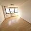 studio office for rent nicosia municipality nicosia 8355498 thumbnail 14461224