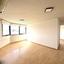 studio office for rent nicosia municipality nicosia 8355498 thumbnail 14461225