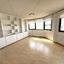 studio office for rent nicosia municipality nicosia 8355498 thumbnail 14461226