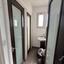 studio office for rent paphos municipality paphos 8237498 thumbnail 15081730