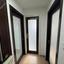 studio office for rent paphos municipality paphos 8237498 thumbnail 15081731