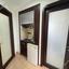 studio office for rent paphos municipality paphos 8237498 thumbnail 15081732