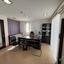 studio office for rent paphos municipality paphos 8237498 thumbnail 15081733