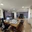 studio office for rent paphos municipality paphos 8237498 thumbnail 15081734