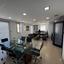 studio office for rent paphos municipality paphos 8237498 thumbnail 15081735