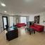 studio office for rent paphos municipality paphos 8237498 thumbnail 15081736