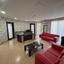 studio office for rent paphos municipality paphos 8237498 thumbnail 15081737