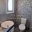 studio office for rent platy aglantzias nicosia 7729498 thumbnail 12696230
