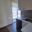 studio office for rent platy aglantzias nicosia 7729498 thumbnail 12696236