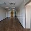 studio office for rent platy aglantzias nicosia 7729498 thumbnail 12696238