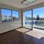 studio office for rent platy aglantzias nicosia 7729498 thumbnail 12696240