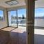 studio office for rent platy aglantzias nicosia 7729498 thumbnail 12696243