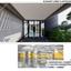 studio office for sale larnaca municipality larnaca 942498 thumbnail 5418430