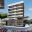 studio office for sale larnaca municipality larnaca 942498 thumbnail 5418437