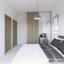 1 bedroom apartment for sale archangelos nicosia 7609598 thumbnail 10353188