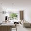 1 bedroom apartment for sale archangelos nicosia 7609598 thumbnail 10353189