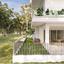 1 bedroom apartment for sale archangelos nicosia 7609598 thumbnail 10353193