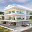 1 bedroom apartment for sale archangelos nicosia 7609598 thumbnail 10353201