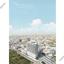 1 bedroom apartment for sale chrysopolitissa larnaca 7873598 thumbnail 13486113
