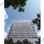 1 bedroom apartment for sale chrysopolitissa larnaca 7873598 thumbnail 13486121