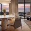 1 bedroom apartment for sale germasogeia limassol 1824598 thumbnail 16695379