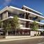 1 bedroom apartment for sale ilioupoli nicosia 1792598 thumbnail 5928340