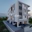 1 bedroom apartment for sale kato paphos universal paphos 7812598 thumbnail 10641088