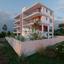 1 bedroom apartment for sale kato paphos universal paphos 7812598 thumbnail 10641091