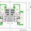 1 bedroom apartment for sale larnaca municipality larnaca 8145598 thumbnail 14697624