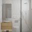 1 bedroom apartment for sale larnaca municipality larnaca 8145598 thumbnail 14697636