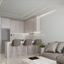 1 bedroom apartment for sale larnaca municipality larnaca 8145598 thumbnail 14697641