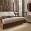 1 bedroom apartment for sale larnaca municipality larnaca 8145598 thumbnail 14697644