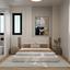 1 bedroom apartment for sale livadia larnacas larnaca 8106598 thumbnail 16133933
