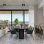 1 bedroom apartment for sale livadia larnacas larnaca 8106598 thumbnail 16133938