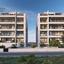 1 bedroom apartment for sale livadia larnacas larnaca 8106598 thumbnail 16133950