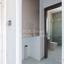 1 bedroom apartment for sale livadia larnacas larnaca 8244598 thumbnail 13835760