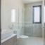 1 bedroom apartment for sale livadia larnacas larnaca 8244598 thumbnail 13835761