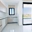 1 bedroom apartment for sale livadia larnacas larnaca 8244598 thumbnail 13835764