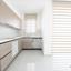 1 bedroom apartment for sale livadia larnacas larnaca 8244598 thumbnail 13835765