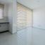 1 bedroom apartment for sale livadia larnacas larnaca 8244598 thumbnail 13835766