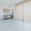1 bedroom apartment for sale livadia larnacas larnaca 8244598 thumbnail 13835767