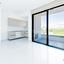 1 bedroom apartment for sale livadia larnacas larnaca 8244598 thumbnail 13835768