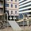 1 bedroom apartment for sale mesa gitonia limassol 1736598 thumbnail 16154125
